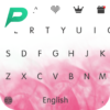 Keyboard Boto: Tender Love icon