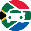 K53 RSA Learners License icon