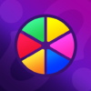 Quizit – Trivia icon