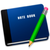 NOTE BOOK ( Free ) icon