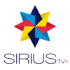 SIRIUS TV+ icon