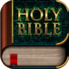 Expanded Bible offline icon