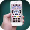 Remote Control For Sony tv icon