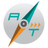 AccuTrail icon