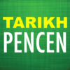 Tarikh Pencen 2021 icon