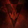 Vanguard V Google Cardboard icon