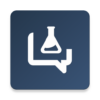 Feedback Labs Perks at Work icon