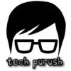 Techpurush Know Tech In a Minute icon