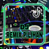 DJ gue tau tenang aja icon