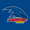 Adelaide Crows Official App icon