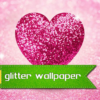 Glitter Wallpaper icon