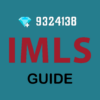 Guide For IMLS Free Skin Tricks icon