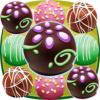 Match 3 Candies icon