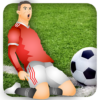 Champions League Soccer icon