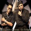 Nicky Jam x Ozuna Te Robaré Musica icon