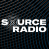 Source Radio icon