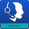 ELT Skills Beginners Digital Learning Initiative icon