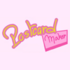 Postcard Maker, create Ecard or real postcard. icon