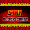 Star Block Craft World icon