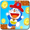 Doreamon Adventures icon