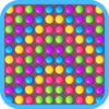 Bubble Crusher: Balls Breaker icon