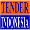 Tender Indonesia icon