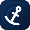 Navily – Your Cruising Guide icon