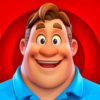 Wonder Blast icon