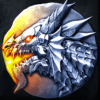 Titan Throne icon