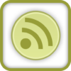 VoipWise spend less money icon