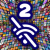 2 Player – Offline Games – Two icon