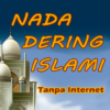 Islami Nada Dering Indonesia icon