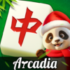 Arcadia Mahjong icon