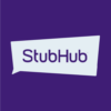 StubHub: Event Tickets icon