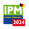 IPM 2024 icon