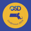 OSD Conference icon