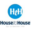 House to House SRL HtH icon