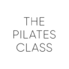 The Pilates Class icon