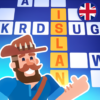 Crossword Islands: Daily puzzle icon