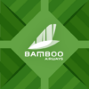 Bamboo Airways icon