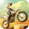 Bike Racing 3D icon