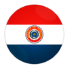 Paraguay Radio Stations icon