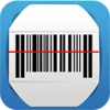 Best Free QR & Barcode Reader icon