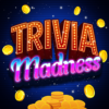 Trivia Madness icon