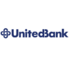 UnitedBank – Georgia icon