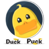 Duck Puck icon