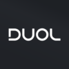 Duol icon