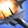 Strike Fighters icon