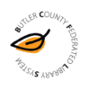 Butler Co. Fed. Library System icon