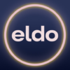 Eldorado.ua – Інтернет Магазин icon